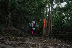 BIB: 
                            <button type="button" onclick="openModal(25798169)" class="btn btn-primary btn-sm float-right btn-popup" data-toggle="modal" data-target=".modal-high-quality">
                        <i class="fas fa-shopping-cart"></i> Add to Cart
                    </button>
                                            <button type="button" onclick="isThisMe(25798169, true)" class="btn btn-success btn-sm float-right btn-popup btn-isme hidden" data-toggle="tooltip" data-placement="bottom" title="นี่คือรูปของคุณใช่ไหม คลิกที่นี่เพื่อเอาเข้าอัลบั้ม">
                        <i class="fas fa-plus"></i> Add to album
                    </button>
                    <button type="button" onclick="isThisMe(25798169, false)" class="btn btn-warning btn-sm float-right btn-popup btn-isnotme hidden">
                        <i class="fas fa-ban"></i> Remove from album
                    </button>